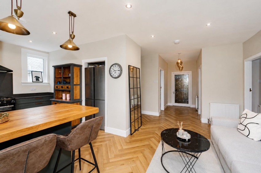 Images for Loraine Road, Dundee