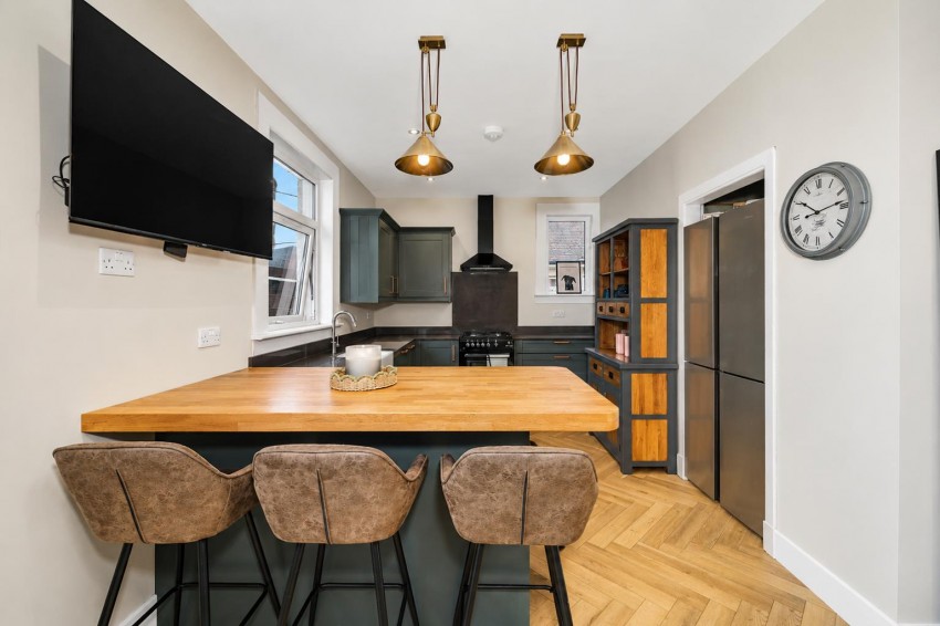 Images for Loraine Road, Dundee