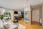 Images for Loraine Road, Dundee
