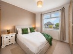 Images for Loraine Road, Dundee