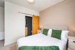 Images for Loraine Road, Dundee