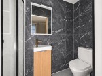 Images for Loraine Road, Dundee