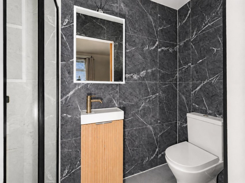 Images for Loraine Road, Dundee