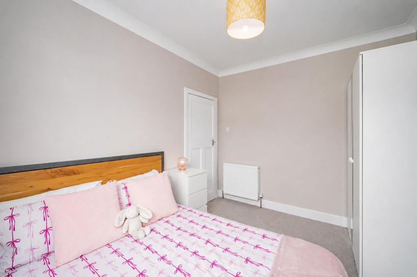 Images for Loraine Road, Dundee