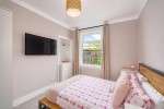 Images for Loraine Road, Dundee