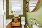 Images for Loraine Road, Dundee