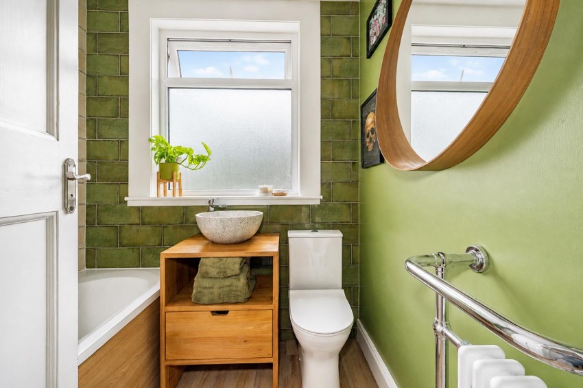 Images for Loraine Road, Dundee