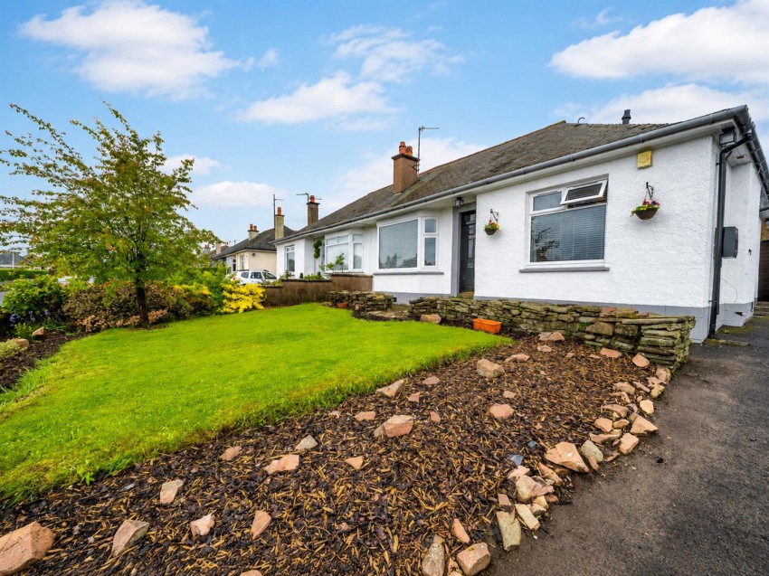 Images for Loraine Road, Dundee