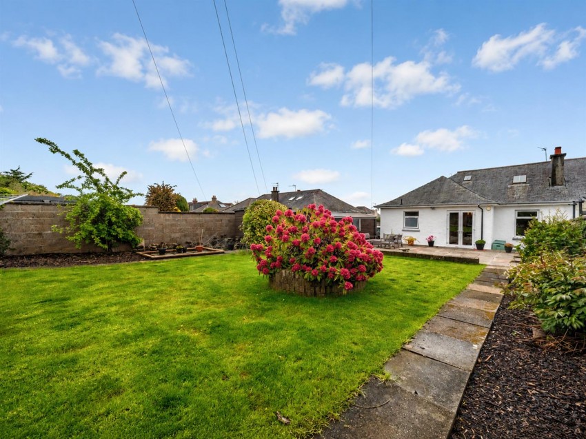 Images for Loraine Road, Dundee
