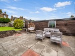 Images for Loraine Road, Dundee