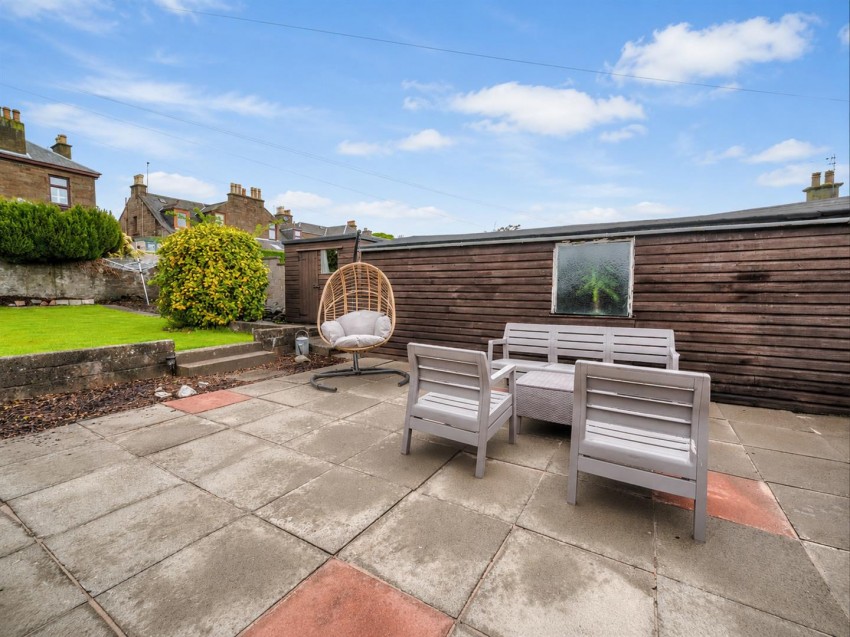 Images for Loraine Road, Dundee