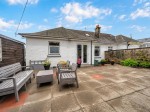 Images for Loraine Road, Dundee