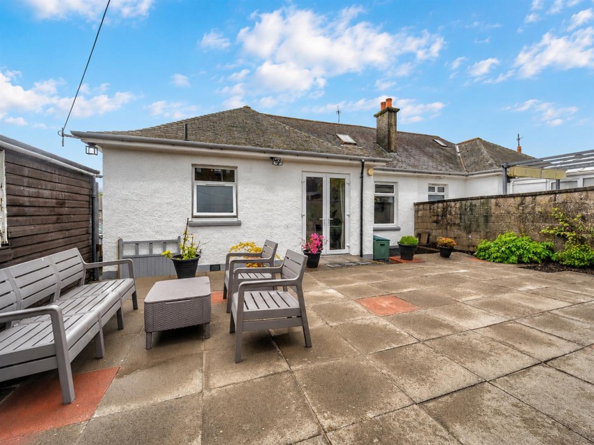 Images for Loraine Road, Dundee