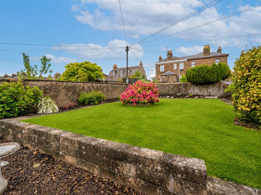 Images for Loraine Road, Dundee