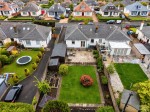 Images for Loraine Road, Dundee