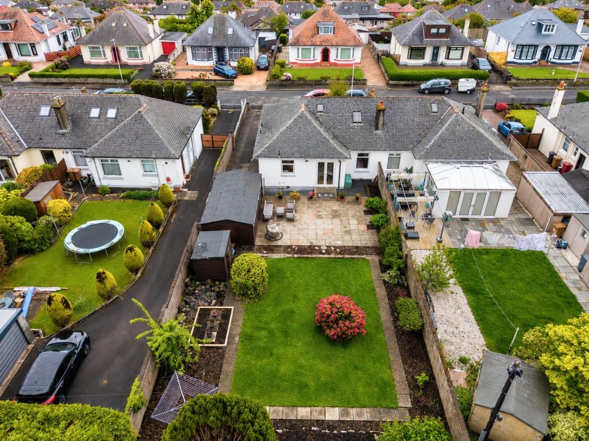Images for Loraine Road, Dundee
