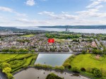 Images for Loraine Road, Dundee