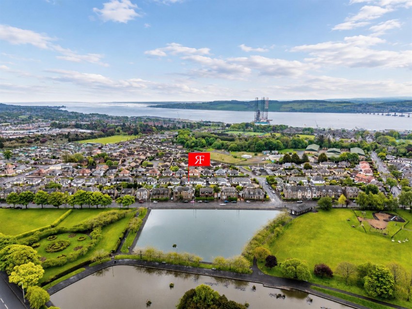 Images for Loraine Road, Dundee