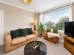 Images for Loraine Road, Dundee