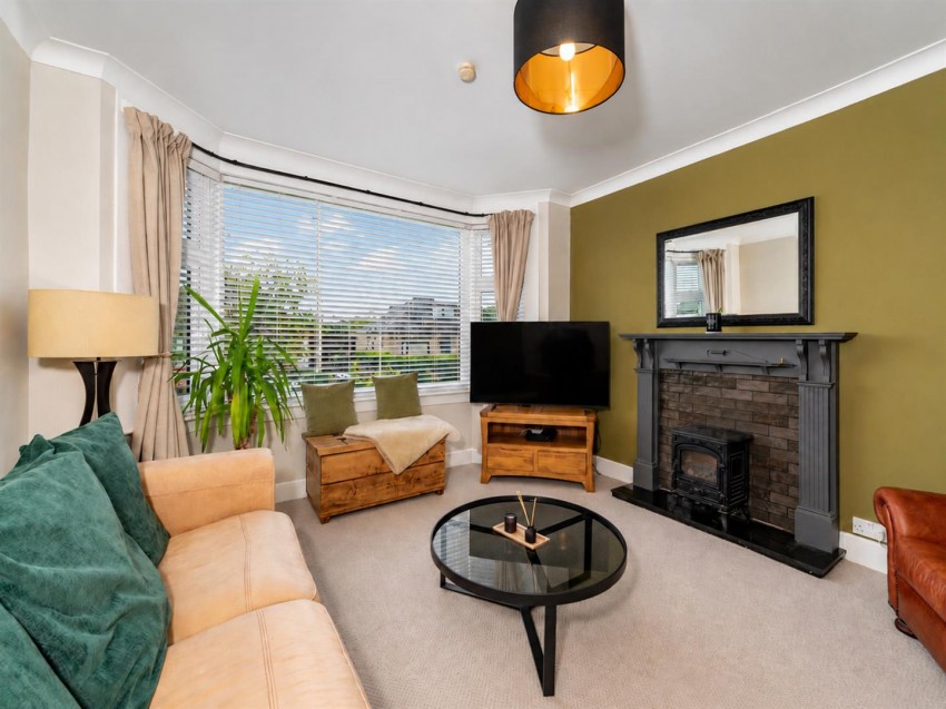 Images for Loraine Road, Dundee
