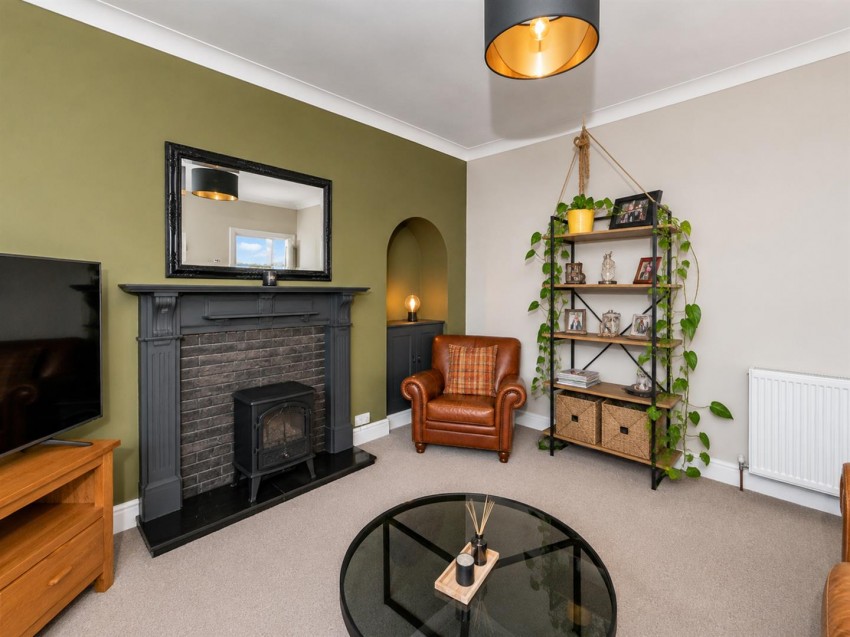Images for Loraine Road, Dundee