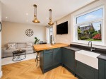 Images for Loraine Road, Dundee