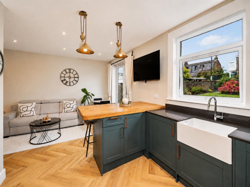 Images for Loraine Road, Dundee