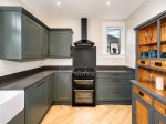 Images for Loraine Road, Dundee