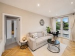Images for Loraine Road, Dundee