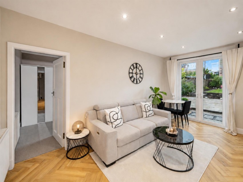 Images for Loraine Road, Dundee