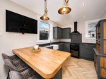 Images for Loraine Road, Dundee