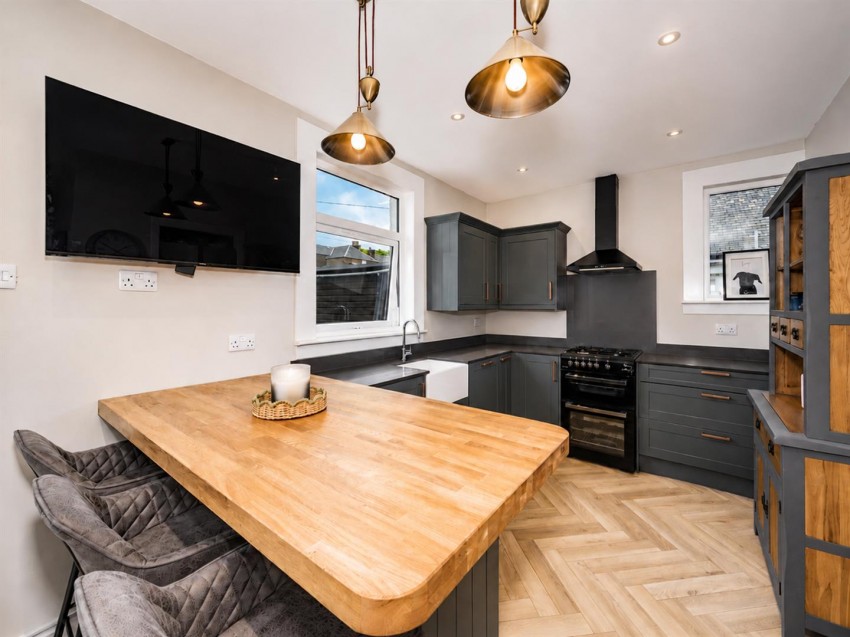 Images for Loraine Road, Dundee