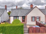 Images for Durie Place, Edzell, Brechin