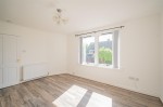 Images for Durie Place, Edzell, Brechin