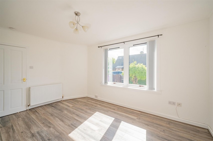 Images for Durie Place, Edzell, Brechin