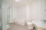 Images for Durie Place, Edzell, Brechin
