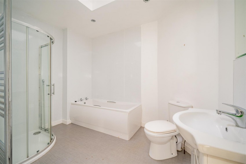 Images for Durie Place, Edzell, Brechin