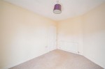 Images for Durie Place, Edzell, Brechin
