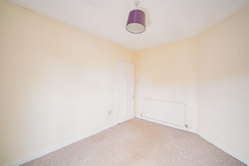 Images for Durie Place, Edzell, Brechin