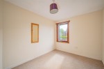 Images for Durie Place, Edzell, Brechin