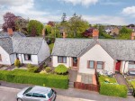 Images for Durie Place, Edzell, Brechin