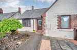 Images for Durie Place, Edzell, Brechin