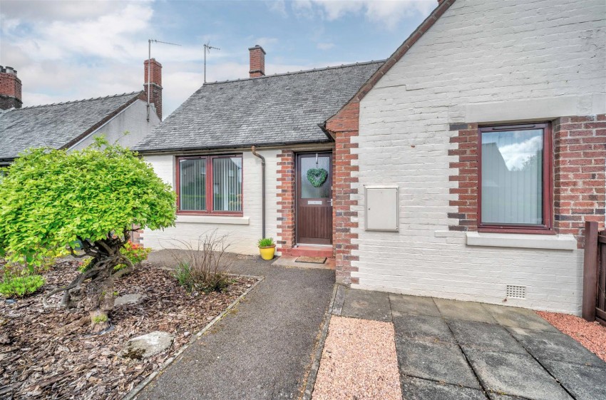 Images for Durie Place, Edzell, Brechin