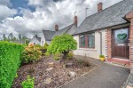 Images for Durie Place, Edzell, Brechin