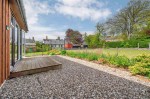Images for Durie Place, Edzell, Brechin