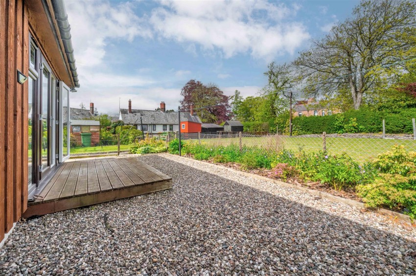 Images for Durie Place, Edzell, Brechin