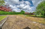 Images for Durie Place, Edzell, Brechin