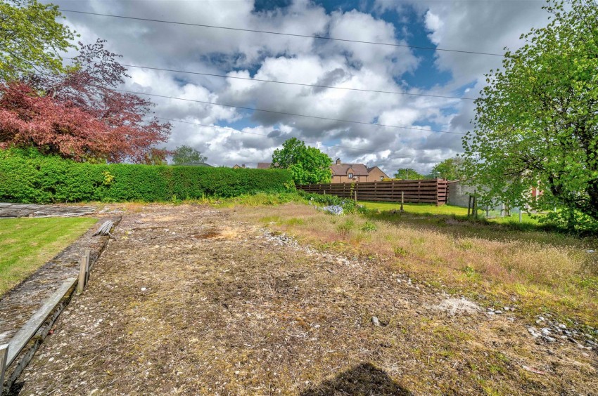 Images for Durie Place, Edzell, Brechin