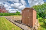 Images for Durie Place, Edzell, Brechin