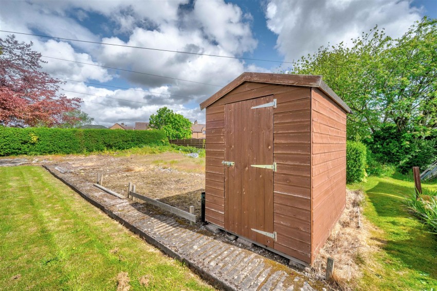 Images for Durie Place, Edzell, Brechin